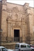 Catedral 3