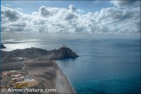 Cabo de Gata