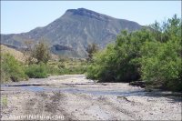 Cerro de Alfaro