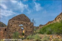 Ermita de Teresa